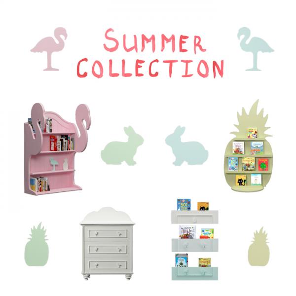 pic16